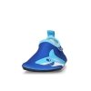 Buty do wody PLAYSHOES 174903 antypoślizgowe 7-BLU REKIN
